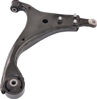 Kavo Parts SCA-4087 - Track Control Arm www.autospares.lv