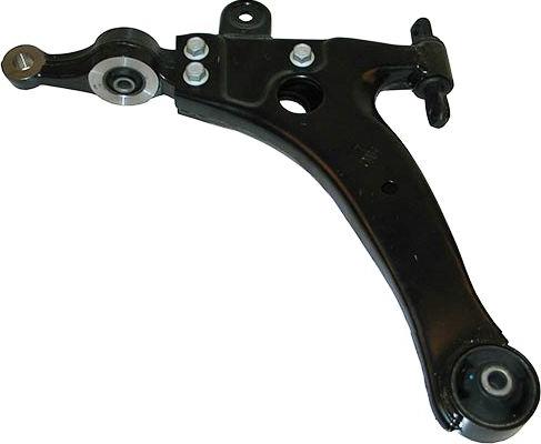 Kavo Parts SCA-4036 - Track Control Arm www.autospares.lv