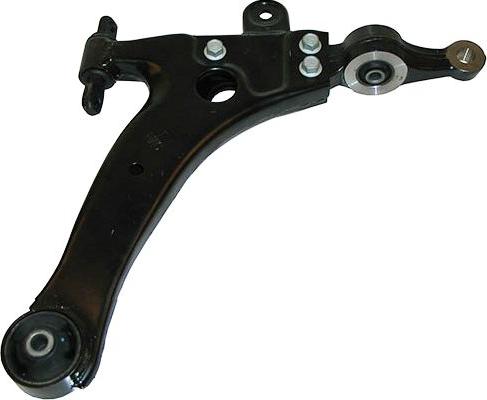 Kavo Parts SCA-4037 - Track Control Arm www.autospares.lv