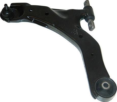 Kavo Parts SCA-4024 - Рычаг подвески колеса www.autospares.lv