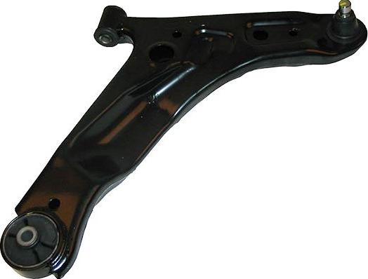 Kavo Parts SCA-4027 - Track Control Arm www.autospares.lv