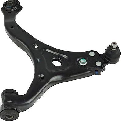 Kavo Parts SCA-4079 - Neatkarīgās balstiekārtas svira, Riteņa piekare autospares.lv