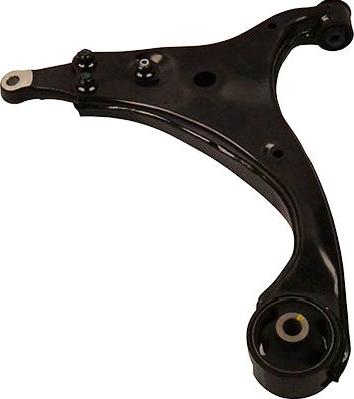 Kavo Parts SCA-4075 - Neatkarīgās balstiekārtas svira, Riteņa piekare www.autospares.lv