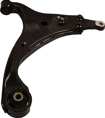 Kavo Parts SCA-4076 - Neatkarīgās balstiekārtas svira, Riteņa piekare www.autospares.lv