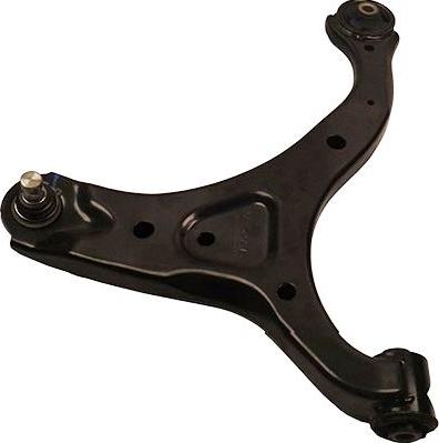 Kavo Parts SCA-4104 - Neatkarīgās balstiekārtas svira, Riteņa piekare www.autospares.lv