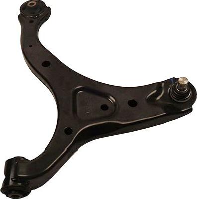 Kavo Parts SCA-4105 - Neatkarīgās balstiekārtas svira, Riteņa piekare www.autospares.lv