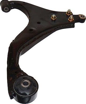 Kavo Parts SCA-4115 - Neatkarīgās balstiekārtas svira, Riteņa piekare www.autospares.lv