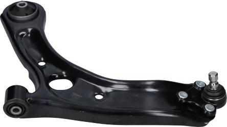 Kavo Parts SCA-4184 - Neatkarīgās balstiekārtas svira, Riteņa piekare www.autospares.lv