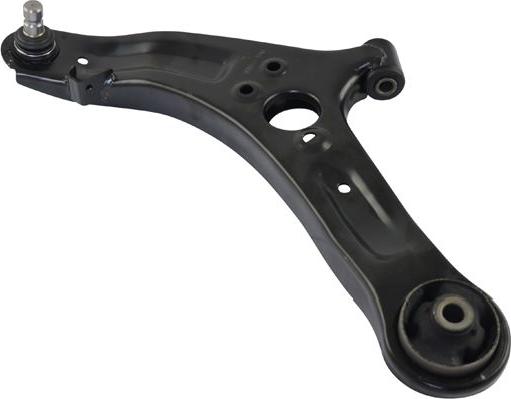 Kavo Parts SCA-4135 - Neatkarīgās balstiekārtas svira, Riteņa piekare autospares.lv