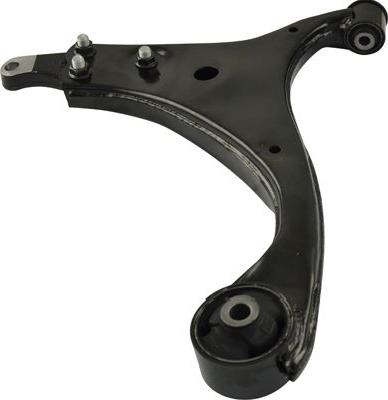 Kavo Parts SCA-4131 - Neatkarīgās balstiekārtas svira, Riteņa piekare autospares.lv