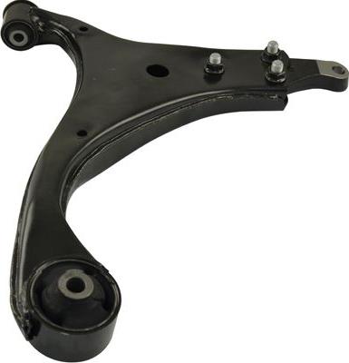 Kavo Parts SCA-4132 - Neatkarīgās balstiekārtas svira, Riteņa piekare autospares.lv