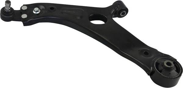 Kavo Parts SCA-4120 - Neatkarīgās balstiekārtas svira, Riteņa piekare www.autospares.lv