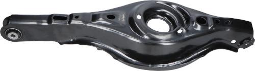 Kavo Parts SCA-4702 - Neatkarīgās balstiekārtas svira, Riteņa piekare www.autospares.lv