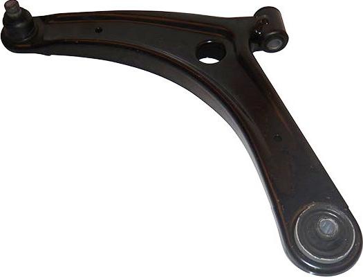 Kavo Parts SCA-5541 - Рычаг подвески колеса www.autospares.lv