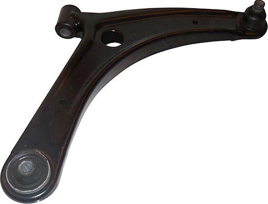 Kavo Parts SCA-5542 - Рычаг подвески колеса www.autospares.lv