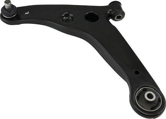 Kavo Parts SCA-5550 - Рычаг подвески колеса www.autospares.lv