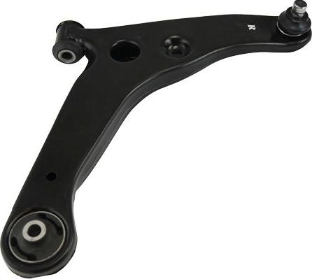 Kavo Parts SCA-5551 - Neatkarīgās balstiekārtas svira, Riteņa piekare autospares.lv