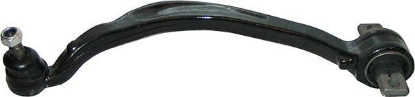 Kavo Parts SCA-5515 - Neatkarīgās balstiekārtas svira, Riteņa piekare www.autospares.lv