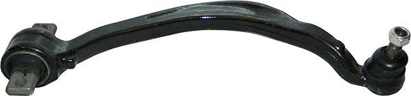 Kavo Parts SCA-5516 - Neatkarīgās balstiekārtas svira, Riteņa piekare www.autospares.lv