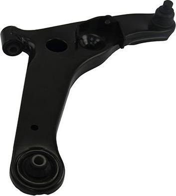 Kavo Parts SCA-5589 - Track Control Arm www.autospares.lv