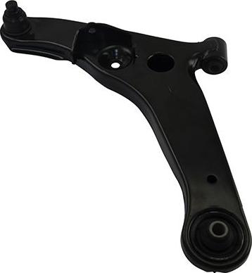 Kavo Parts SCA-5586 - Рычаг подвески колеса www.autospares.lv