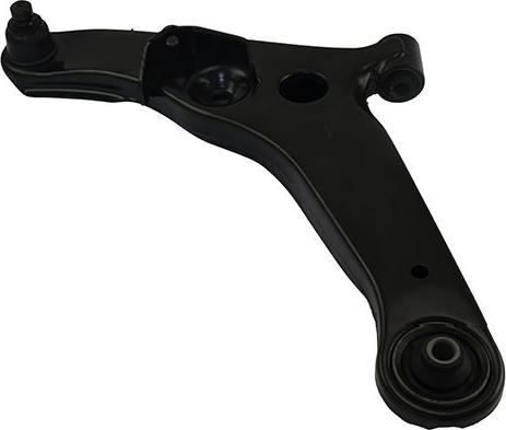 Kavo Parts SCA-5588 - Рычаг подвески колеса www.autospares.lv