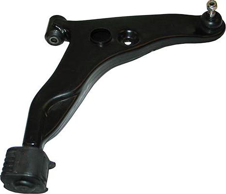 Kavo Parts SCA-5525 - Рычаг подвески колеса www.autospares.lv