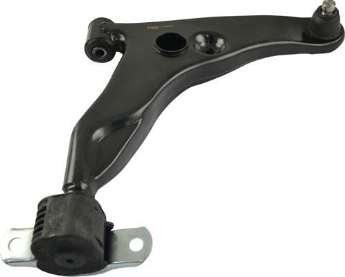 Kavo Parts SCA-5528 - Рычаг подвески колеса www.autospares.lv