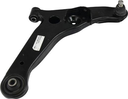 Kavo Parts SCA-5574 - Neatkarīgās balstiekārtas svira, Riteņa piekare www.autospares.lv