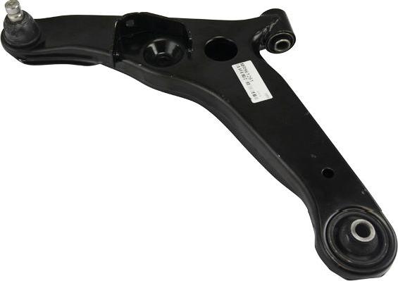 Kavo Parts SCA-5573 - Neatkarīgās balstiekārtas svira, Riteņa piekare autospares.lv