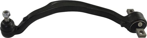 Kavo Parts SCA-5577 - Neatkarīgās balstiekārtas svira, Riteņa piekare www.autospares.lv