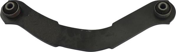 Kavo Parts SCA-5647 - Neatkarīgās balstiekārtas svira, Riteņa piekare www.autospares.lv