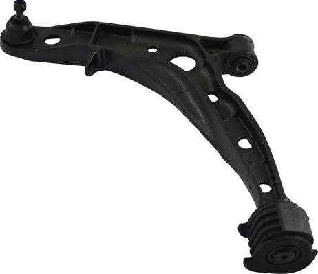 Kavo Parts SCA-5653 - Рычаг подвески колеса www.autospares.lv