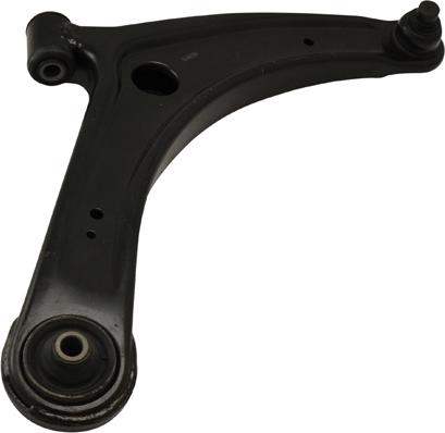 Kavo Parts SCA-5679 - Neatkarīgās balstiekārtas svira, Riteņa piekare autospares.lv