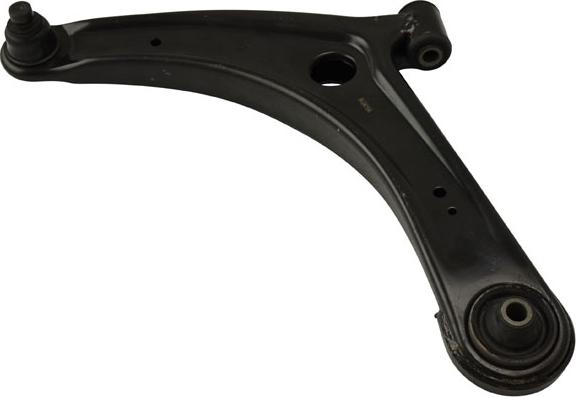 Kavo Parts SCA-5678 - Neatkarīgās balstiekārtas svira, Riteņa piekare autospares.lv