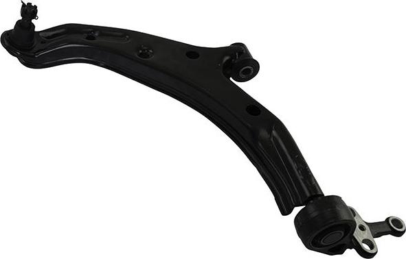 Kavo Parts SCA-6595 - Track Control Arm www.autospares.lv