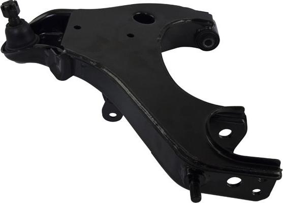 Kavo Parts SCA-6590 - Track Control Arm www.autospares.lv