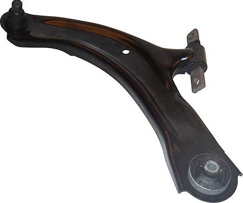 Kavo Parts SCA-6545 - Рычаг подвески колеса www.autospares.lv