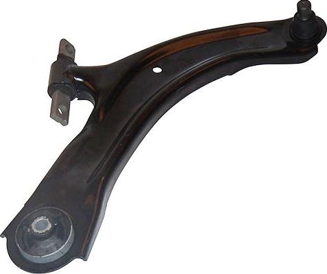 Kavo Parts SCA-6546 - Рычаг подвески колеса www.autospares.lv