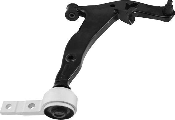 Kavo Parts SCA-6554 - Track Control Arm www.autospares.lv