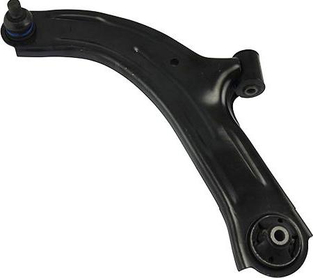 Kavo Parts SCA-6555 - Track Control Arm www.autospares.lv