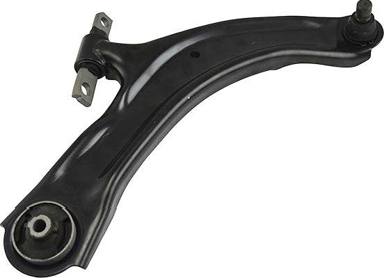 Kavo Parts SCA-6552 - Neatkarīgās balstiekārtas svira, Riteņa piekare www.autospares.lv