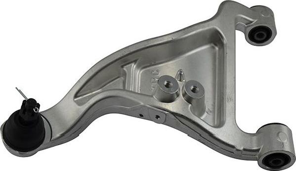 Kavo Parts SCA-6560 - Track Control Arm www.autospares.lv