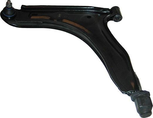 Kavo Parts SCA-6503 - Neatkarīgās balstiekārtas svira, Riteņa piekare www.autospares.lv