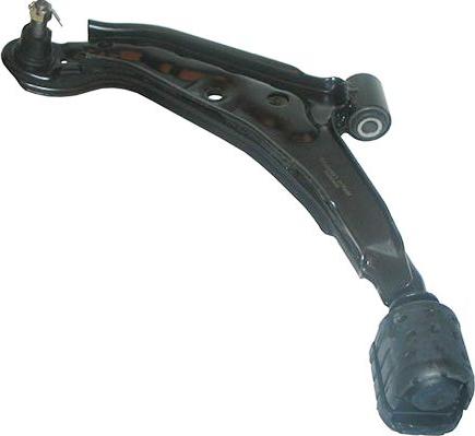 Kavo Parts SCA-6519 - Neatkarīgās balstiekārtas svira, Riteņa piekare www.autospares.lv