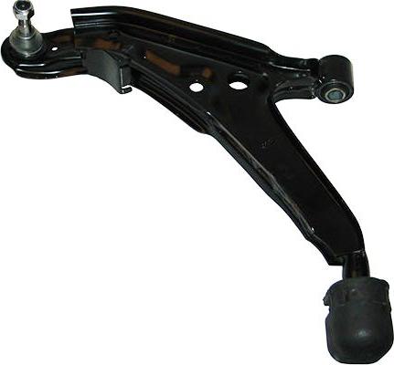 Kavo Parts SCA-6510 - Рычаг подвески колеса www.autospares.lv