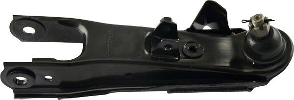 Kavo Parts SCA-6584 - Neatkarīgās balstiekārtas svira, Riteņa piekare www.autospares.lv