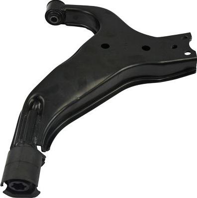 Kavo Parts SCA-6588 - Track Control Arm www.autospares.lv