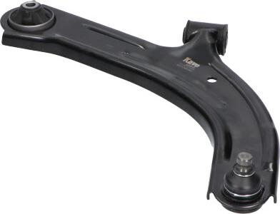 Kavo Parts SCA-6534 - Neatkarīgās balstiekārtas svira, Riteņa piekare www.autospares.lv