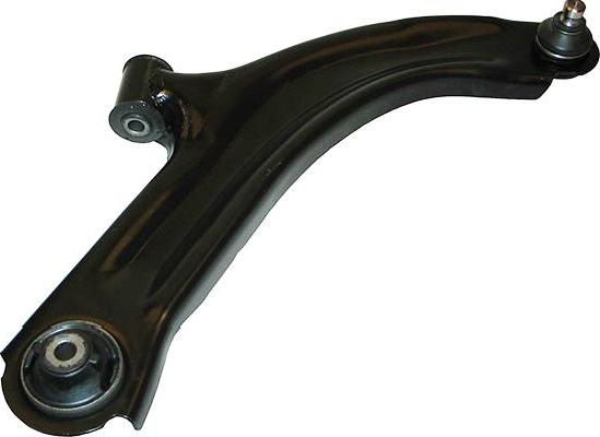 Kavo Parts SCA-6534 - Track Control Arm www.autospares.lv